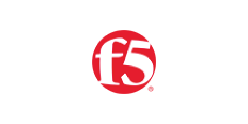 logo 17